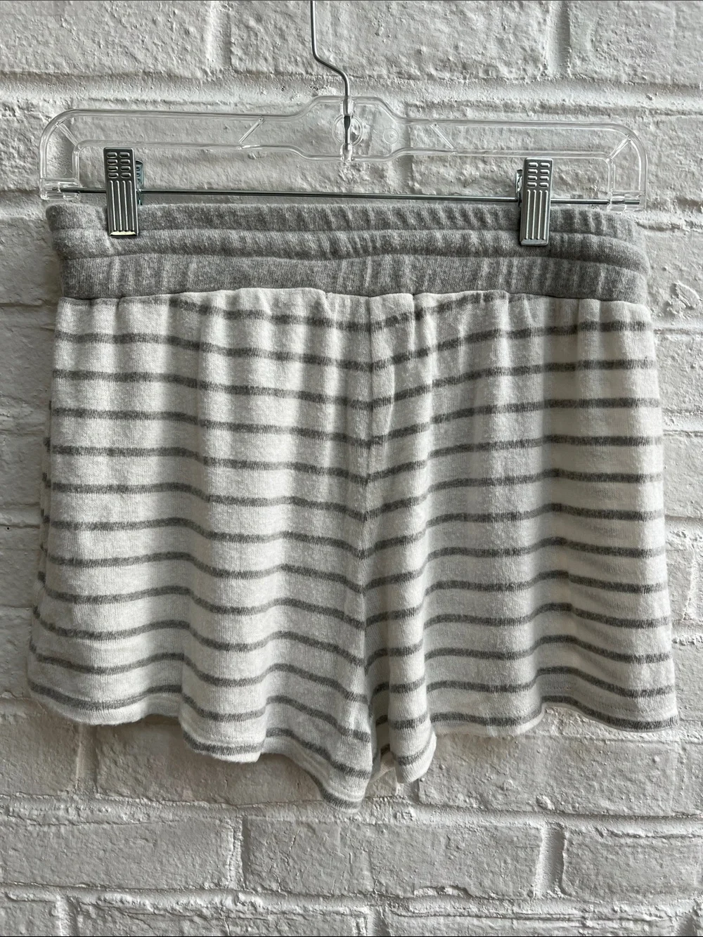Lulus white light